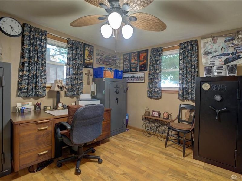 5828 Folkerth Road, Greenville, OH 45331 Photo 19