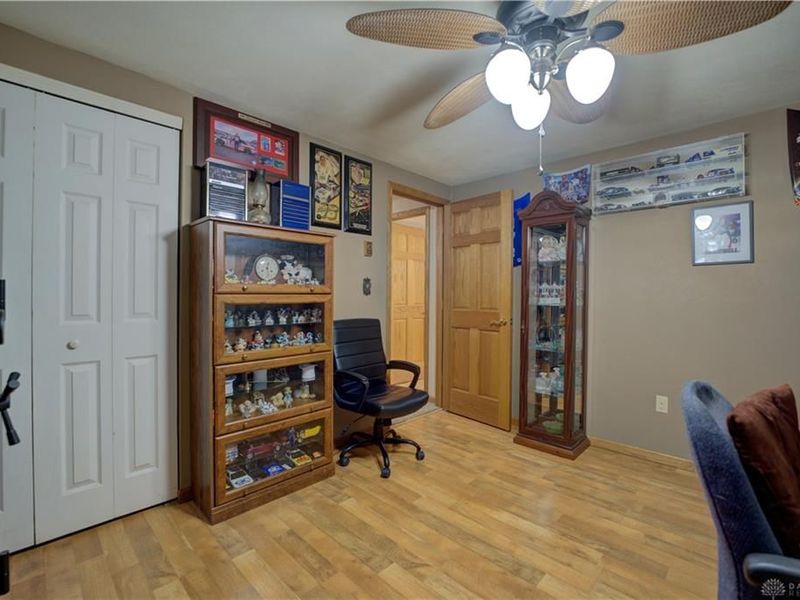 5828 Folkerth Road, Greenville, OH 45331 Photo 20