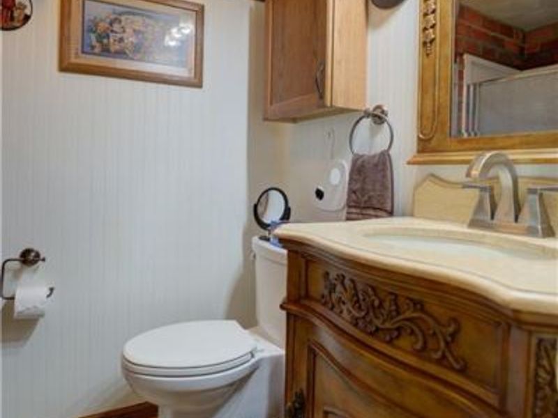 5828 Folkerth Road, Greenville, OH 45331 Photo 24