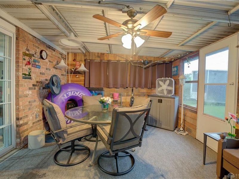 5828 Folkerth Road, Greenville, OH 45331 Photo 27
