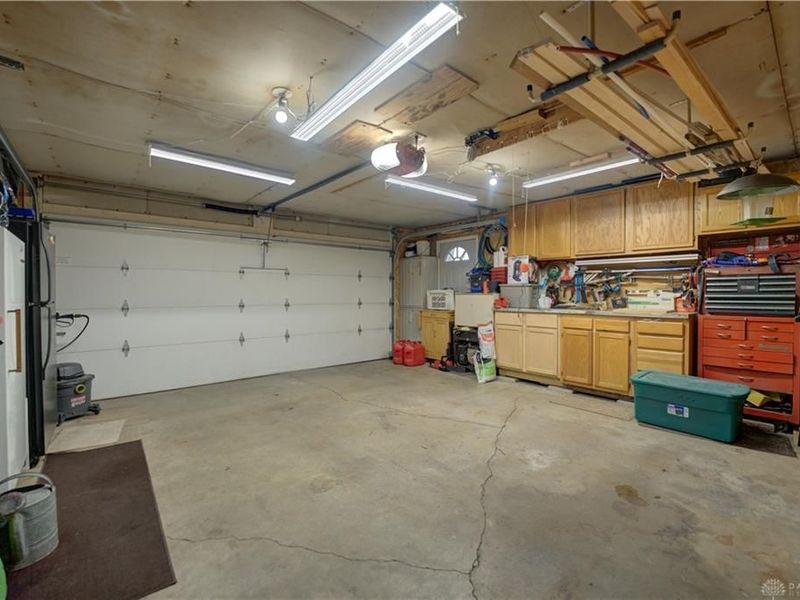 5828 Folkerth Road, Greenville, OH 45331 Photo 31