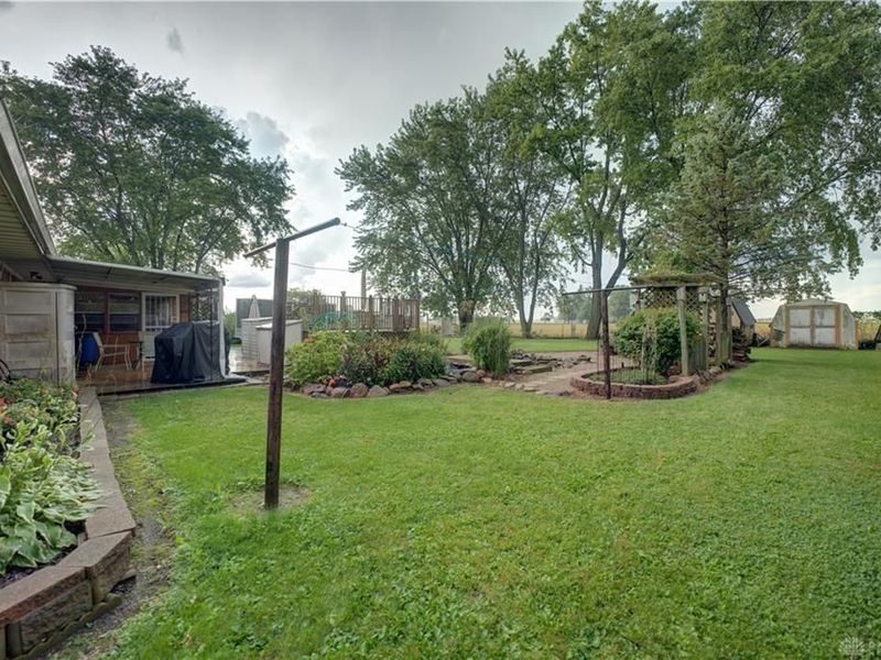 5828 Folkerth Road, Greenville, OH 45331 Photo 33