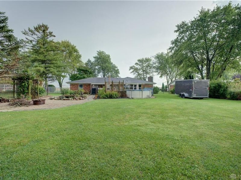 5828 Folkerth Road, Greenville, OH 45331 Photo 34