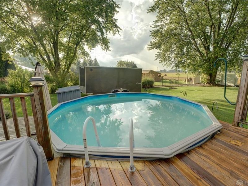 5828 Folkerth Road, Greenville, OH 45331 Photo 37