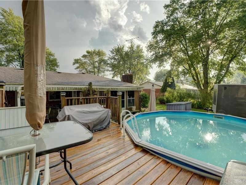 5828 Folkerth Road, Greenville, OH 45331 Photo 39