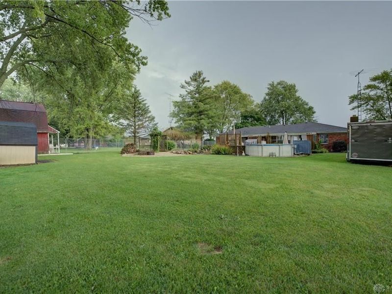 5828 Folkerth Road, Greenville, OH 45331 Photo 40