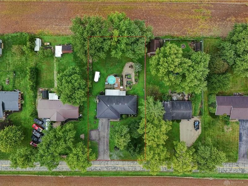 5828 Folkerth Road, Greenville, OH 45331 Photo 43