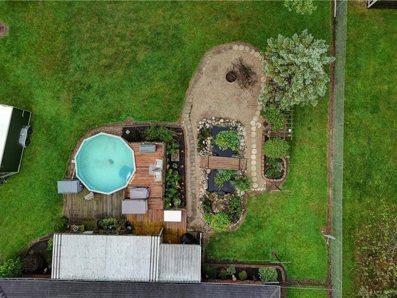 5828 Folkerth Road, Greenville, OH 45331 Photo 44
