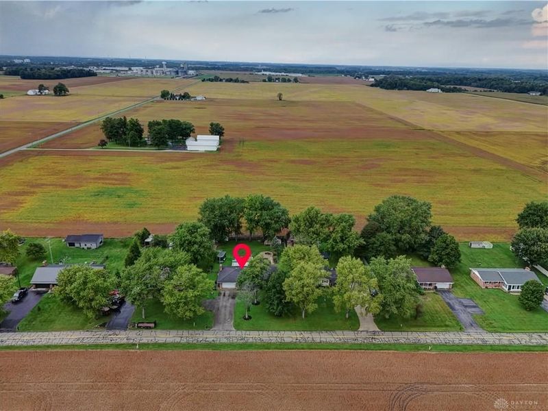 5828 Folkerth Road, Greenville, OH 45331 Photo 47