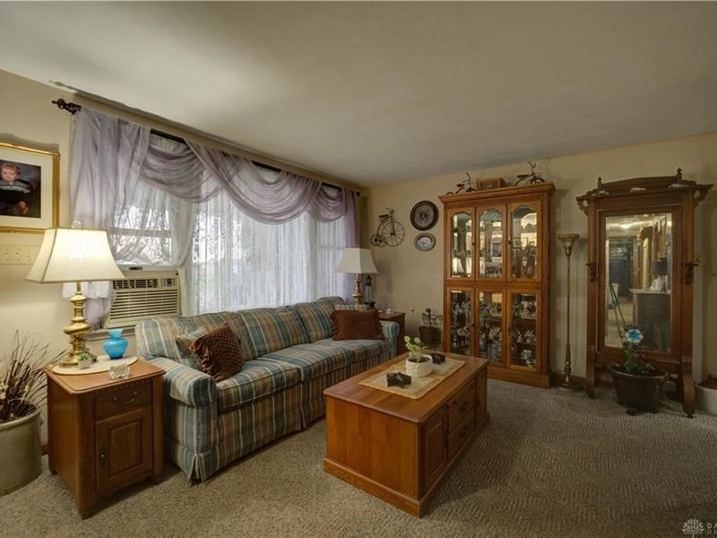 5828 Folkerth Road, Greenville, OH 45331 Photo 6
