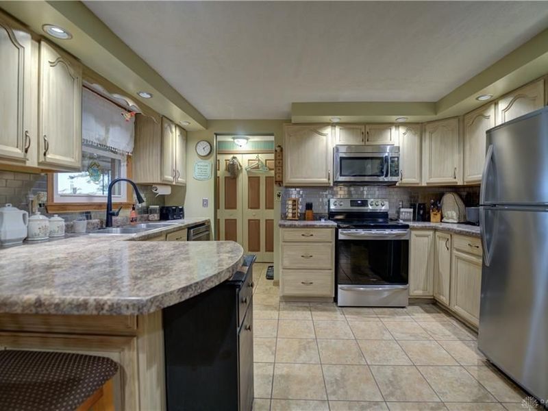 5828 Folkerth Road, Greenville, OH 45331 Photo 8