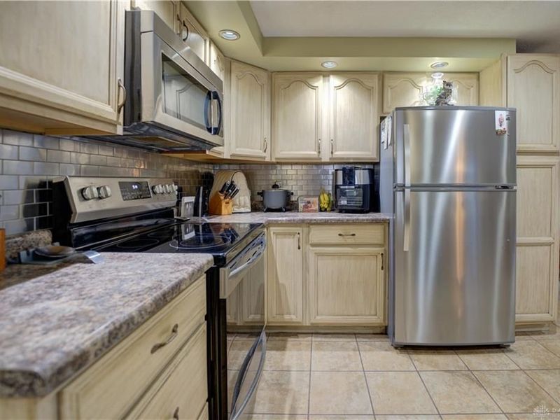5828 Folkerth Road, Greenville, OH 45331 Photo 9
