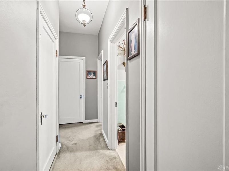 415 Lincoln Avenue, Troy, OH 45373 Photo 26