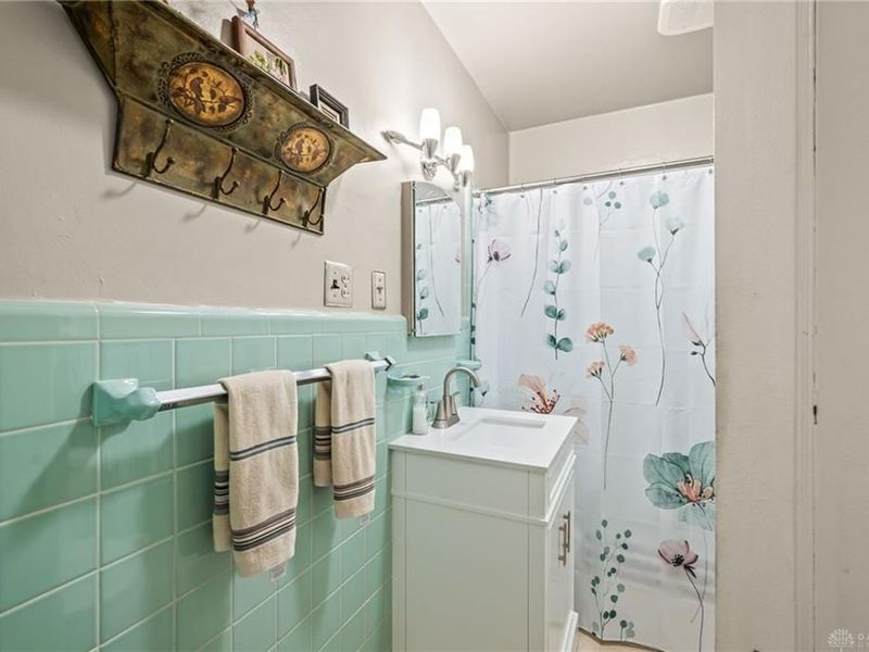 415 Lincoln Avenue, Troy, OH 45373 Photo 27