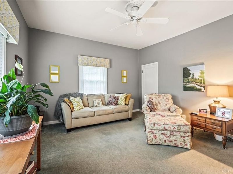 415 Lincoln Avenue, Troy, OH 45373 Photo 30