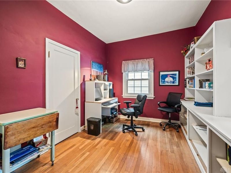 415 Lincoln Avenue, Troy, OH 45373 Photo 33