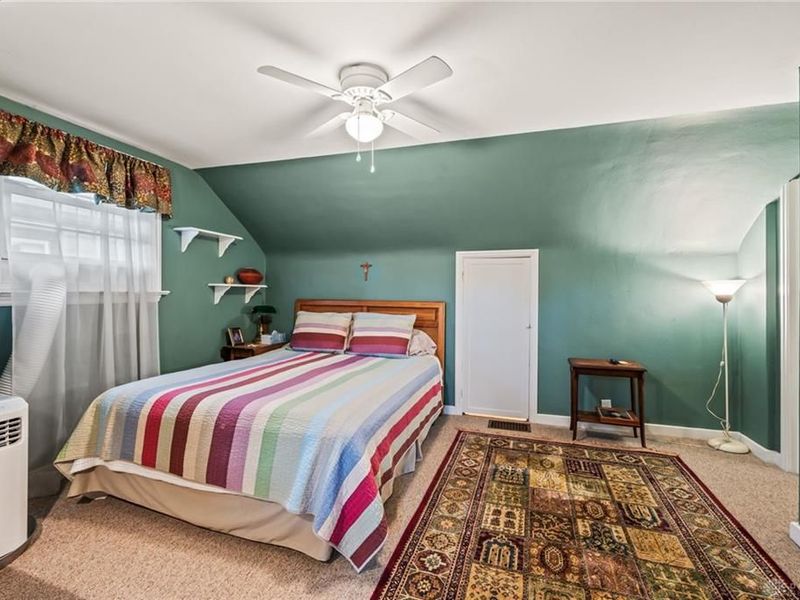 415 Lincoln Avenue, Troy, OH 45373 Photo 38