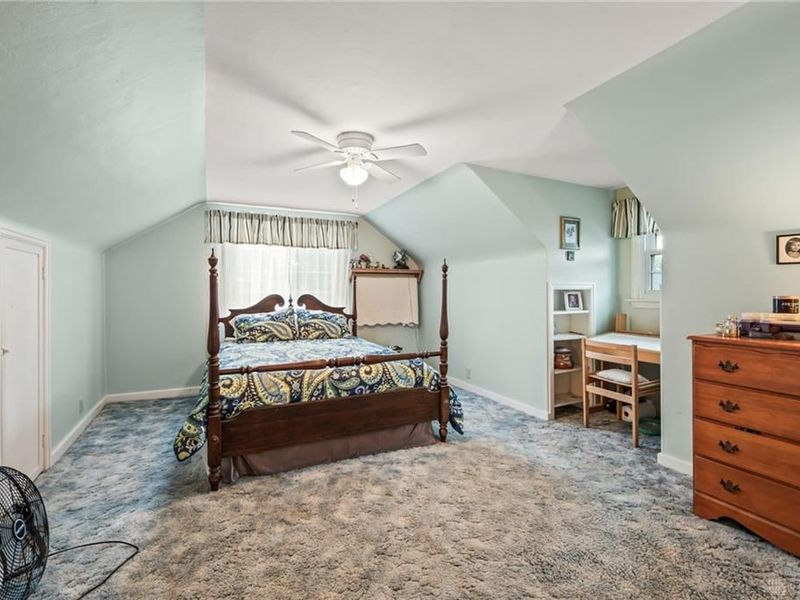 415 Lincoln Avenue, Troy, OH 45373 Photo 39
