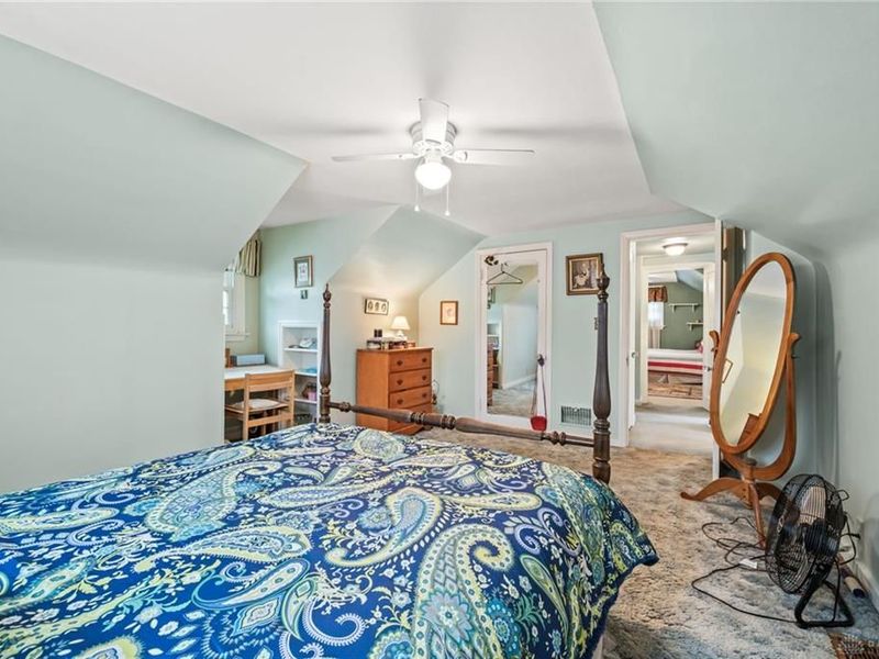 415 Lincoln Avenue, Troy, OH 45373 Photo 41