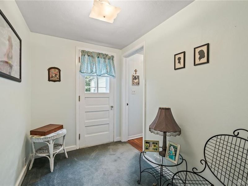 415 Lincoln Avenue, Troy, OH 45373 Photo 43
