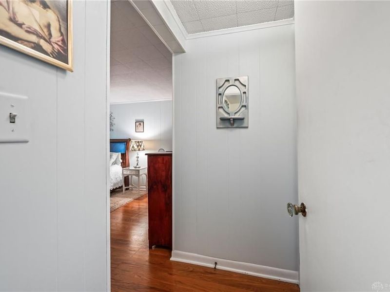 415 Lincoln Avenue, Troy, OH 45373 Photo 44