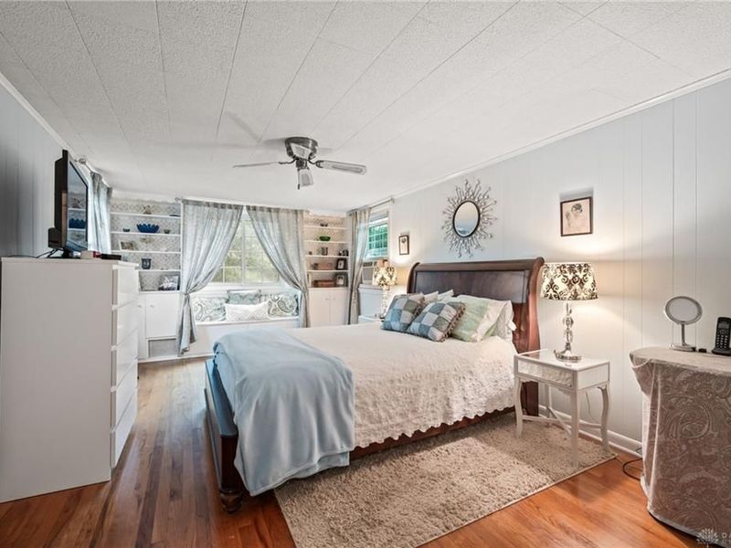 415 Lincoln Avenue, Troy, OH 45373 Photo 45