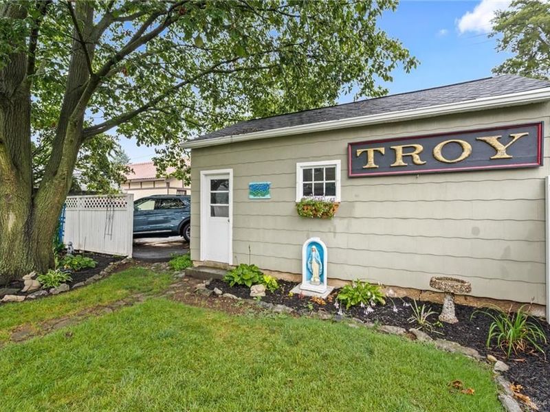 415 Lincoln Avenue, Troy, OH 45373 Photo 58