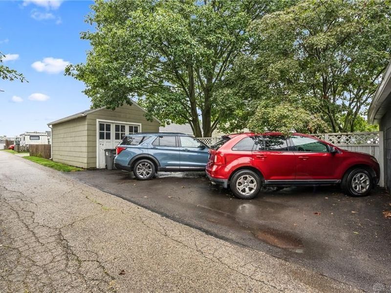 415 Lincoln Avenue, Troy, OH 45373 Photo 60