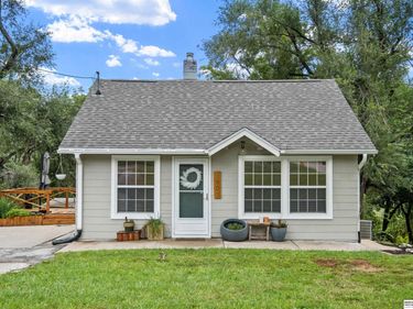 2503 N 88th Street, Omaha, NE 68134