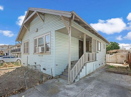 208 3rd St, Isleton, CA 95641 Photo