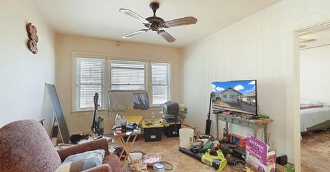 208 3rd St, Isleton, CA 95641 Photo