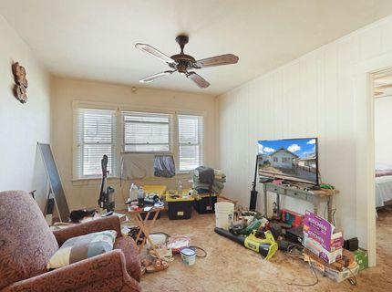 208 3rd St, Isleton, CA 95641 Photo