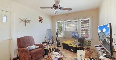 208 3rd St, Isleton, CA 95641 Photo