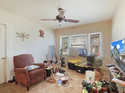 208 3rd St, Isleton, CA 95641 Photo