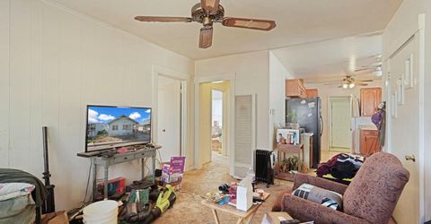 208 3rd St, Isleton, CA 95641 Photo