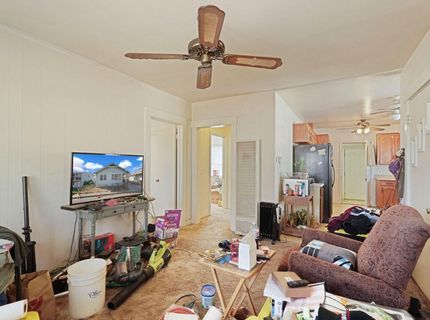 208 3rd St, Isleton, CA 95641 Photo