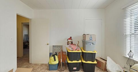 208 3rd St, Isleton, CA 95641 Photo