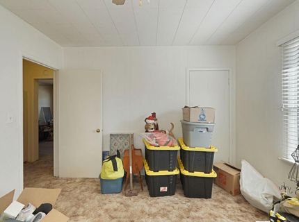 208 3rd St, Isleton, CA 95641 Photo
