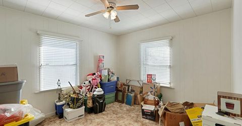 208 3rd St, Isleton, CA 95641 Photo