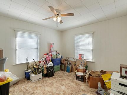 208 3rd St, Isleton, CA 95641 Photo