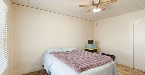 208 3rd St, Isleton, CA 95641 Photo
