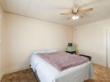 208 3rd St, Isleton, CA 95641 Photo