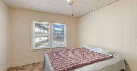 208 3rd St, Isleton, CA 95641 Photo