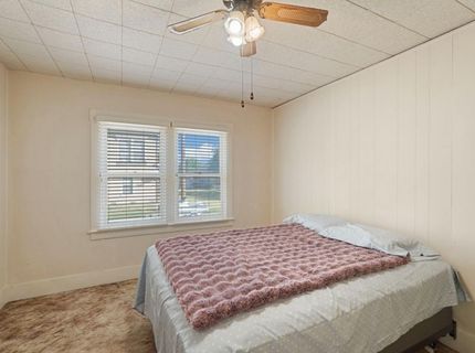 208 3rd St, Isleton, CA 95641 Photo