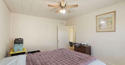 208 3rd St, Isleton, CA 95641 Photo