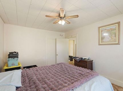 208 3rd St, Isleton, CA 95641 Photo