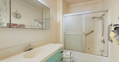 208 3rd St, Isleton, CA 95641 Photo
