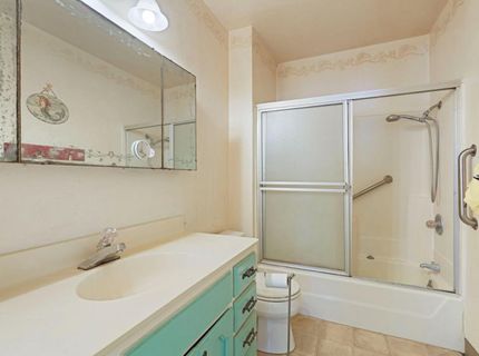 208 3rd St, Isleton, CA 95641 Photo