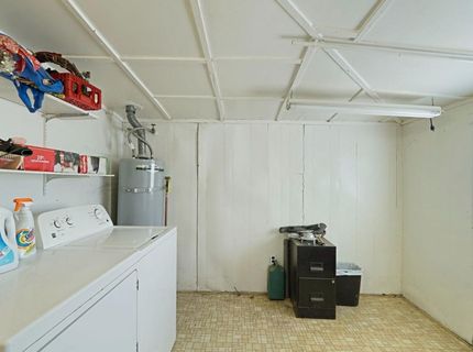 208 3rd St, Isleton, CA 95641 Photo