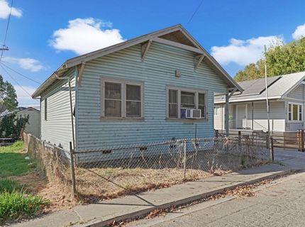 208 3rd St, Isleton, CA 95641 Photo